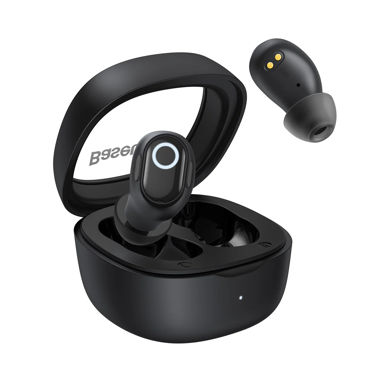 Baseus Bowie E20s True Wireless Earbuds