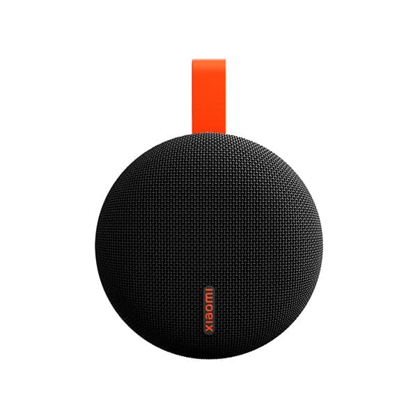 Xiaomi Bluetooth Speaker Essential