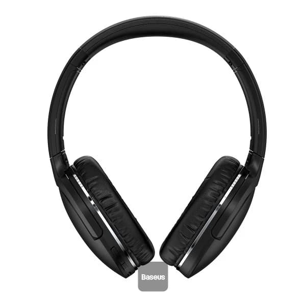Baseus Encok Wireless Headphone D02 Pro