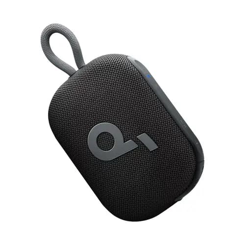 Anker Soundcore Select 4 Go Bluetooth Speaker