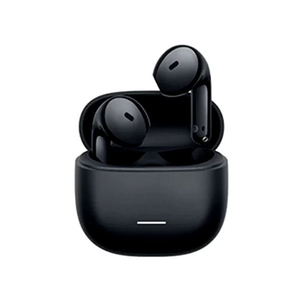Redmi Buds 8