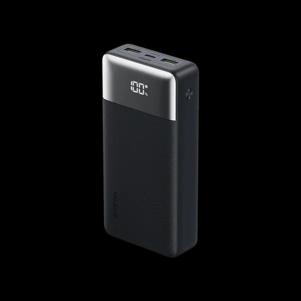 Oraimo PowerNova Q21 20000mAh 22.5W Power Bank