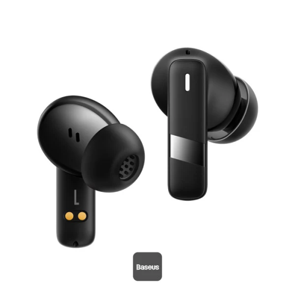 Baseus Bowie WM02 True Wireless Earphones