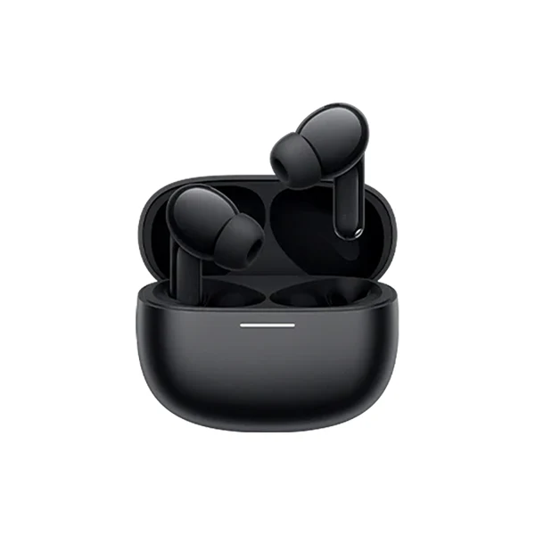 Redmi Buds 8 Active